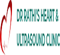 Dr. Rathi's Heart and Ultrasound Clinic Delhi